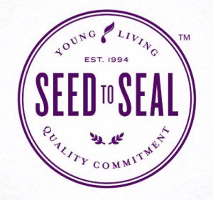 Seed-to-Seal-Real--300x281