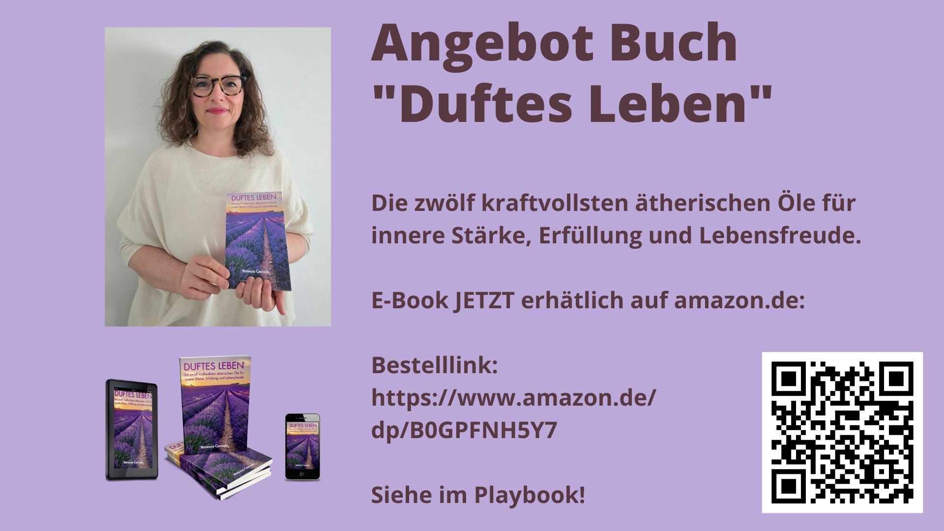 2026 07 Duftes Leben_Heldinnenreise_YL Day Buch Duftes Leben