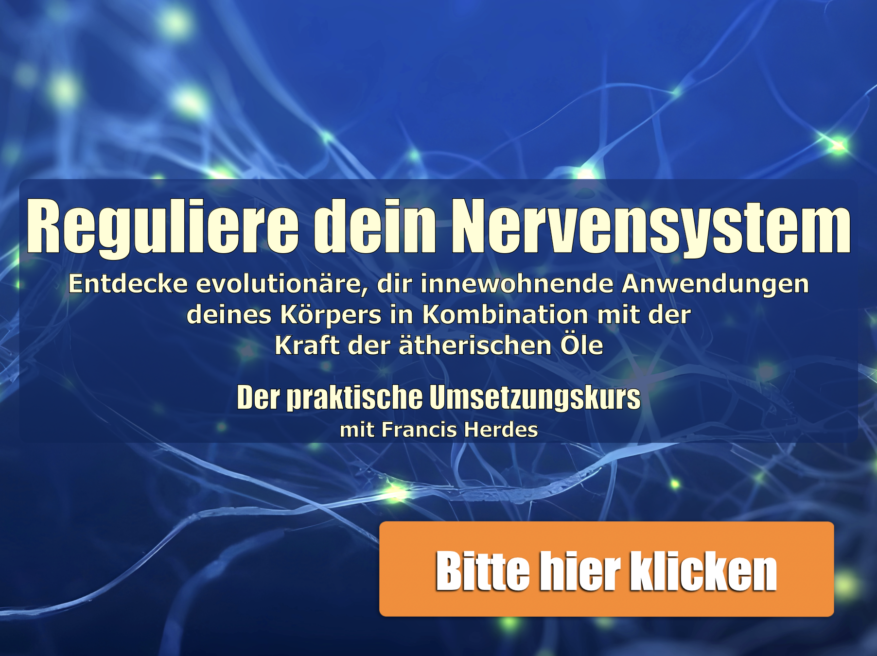 FH - RDN - Sidebar